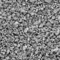 Seamless Gravel 0011